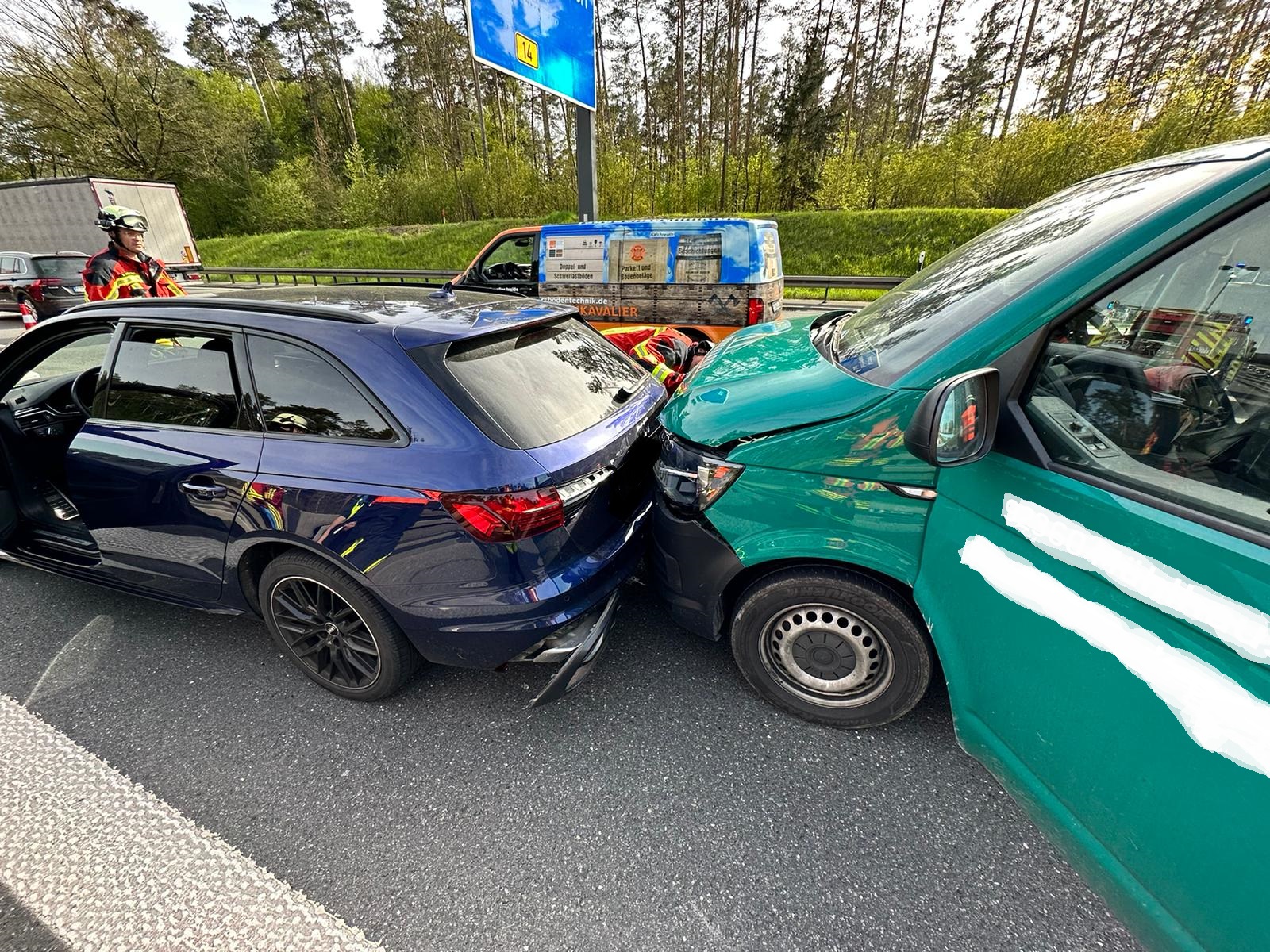 IMG-20230504-WA0003 bearbeitet.jpg